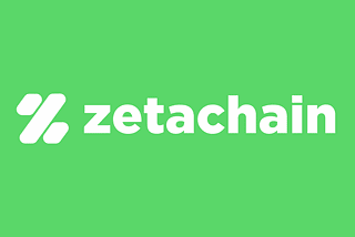 Questions and Answers about ZetaChain for newcomers