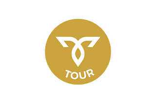 TOUR TOKEN: A Tourist’s Delight
Tourism over the years has been a lucrative business that fetches…
