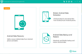 samsung z flip 3 messages recovery