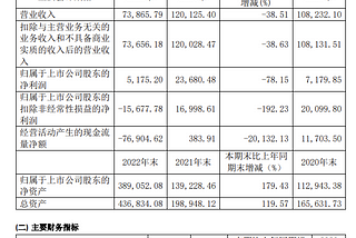 Wrong Direction of .NET Community in China