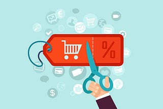 5 Tips for Using Coupon Management Software to Boost Your Business