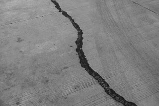 Psychic Predictions of Japan’s Demise Prove False