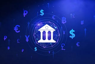 Empowering Banks with Open Banking through SAMI: Revolutionizing the Financial Landscape