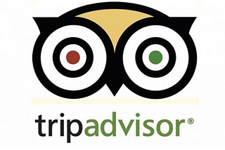 Are Refugees Staying In British Hotels Being Smeared By The Far-Right On TripAdvisor?