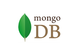 Nedir Bu MongoDB?