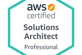 Verified certifiable: Lessons learned from the AWS Certified Solutions Architect Professional exam