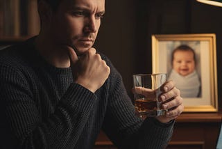 Alcohol and Male Fertility: Effects of Drinking on Sperm Health and How to Reverse the Damage