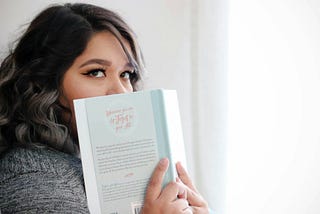 The Power of Storytelling in Marketing: Crafting Narratives that Captivate Audiences