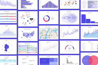 How to Build Smart, Resizable Charts in Figma using Auto Layout