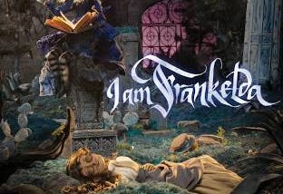 Soy Frankelda review