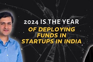 HTBV Podcast: Unlocking the trillion dollar Indian startup ecosystem with Nikhil Marwaha