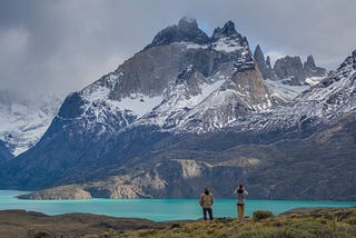 When to visit the most popular destinations in Chile