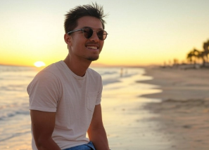 How to Enjoy Life Now While Securing Your Financial Freedom for the Future