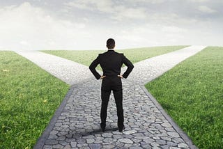 Remporter la décision