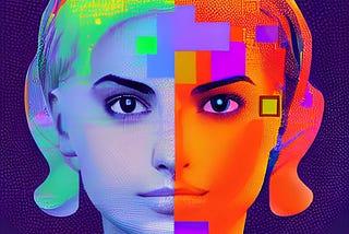 Data Scientist (m/f/d).
