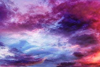 Colors