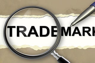 WHY APPOINT AN AFFORDABLE TRADEMARK LAWYER