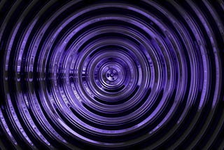 University of Metaphysical Sciences Lawsuit Update