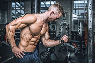 Try not to zero in on cardio for fat misfortune.