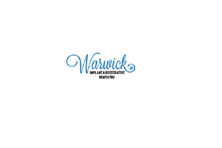 Warwick Dental | Best Dental Implants in Oklahoma City OK