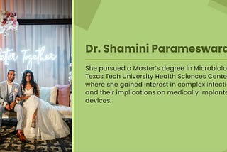 Click these links below to know more: