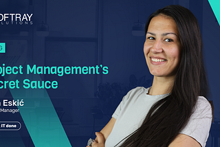 Project Management’s Secret Sauce: Unveiling the Ingredients for Success
