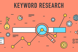 Which Keyword is Best for SEO?
When it comes to SEO, keywords are essential.