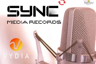 TROPTIONS Enters the Music Business — Pioneering the Crypto-Lifestyle Convergence.