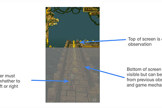 Practical AI/ML Paper Reading — Mamba (State Space Models)