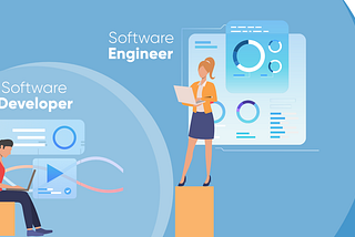 Why should you hire software developer consultants?