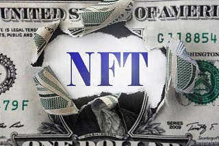 How to spot the most suitable marketplace for NFT