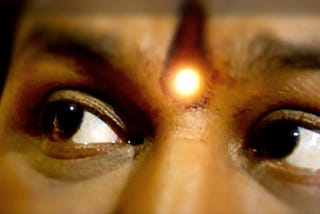 Understanding Nithyananda: How long does it take to open the Third Eye?