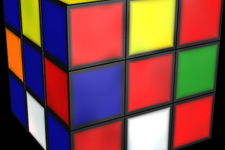 Implementing an Optimal Rubik’s Cube Solver using Korf’s Algorithm