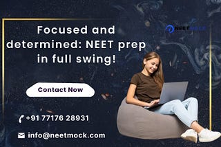 Dissecting NEET 2024: Key Insights on Question Paper Codes T3 and T6