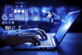 รู้จักกับ Prompt Engineering สำหรับสื่อสารกับ AI อย่างมีประสิทธิภาพ