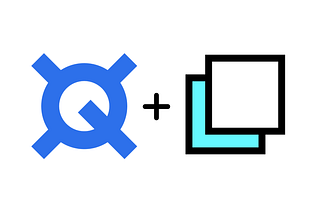 Quantstamp to Audit Layer Protocol