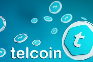 where to buy telcoin guide