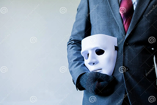 Informants, Infiltrators, and Honeypots