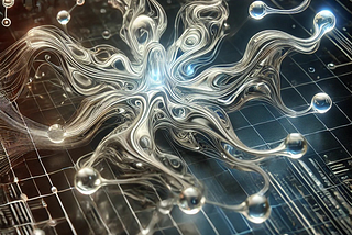 The Rise of Liquid Neural Networks: Redefining Efficiency in Artificial Intelligence