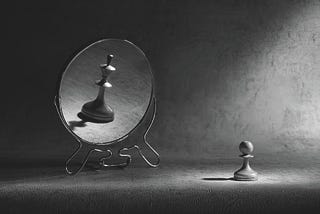 The Reflective Revolution: How Self-Reflective Thinking is Reshaping Global Policy