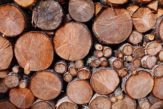 Logging in Kotlin