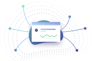 Global DNS load-balancing configuration based on multi-CDN usage with PerfOps FlexBalancer