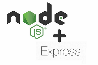 ExpressJS — A Node Framework