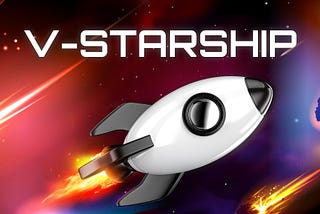 From Code to Cosmos: Creating a Blockchain Game with AI on Vara