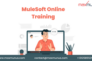 What are the benefits of MuleSoft certification?