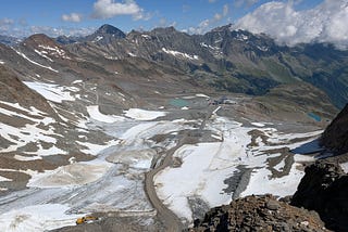 Stubaital