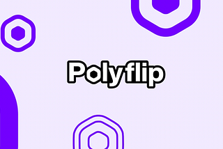 Polyflip.io