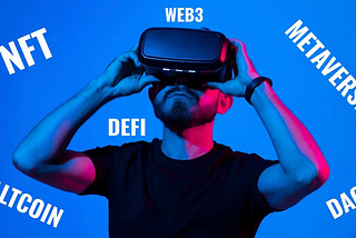 The issue of authentic ownership in the Web3 world