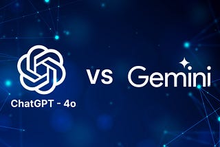 Google Gemini Live vs. ChatGPT-4o Voice: Which AI Assistant Could Win?