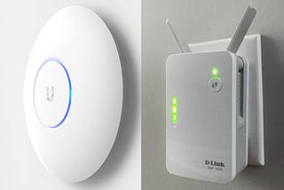 Best Placement Tips for Wireless Access Points to Maximize Coverage